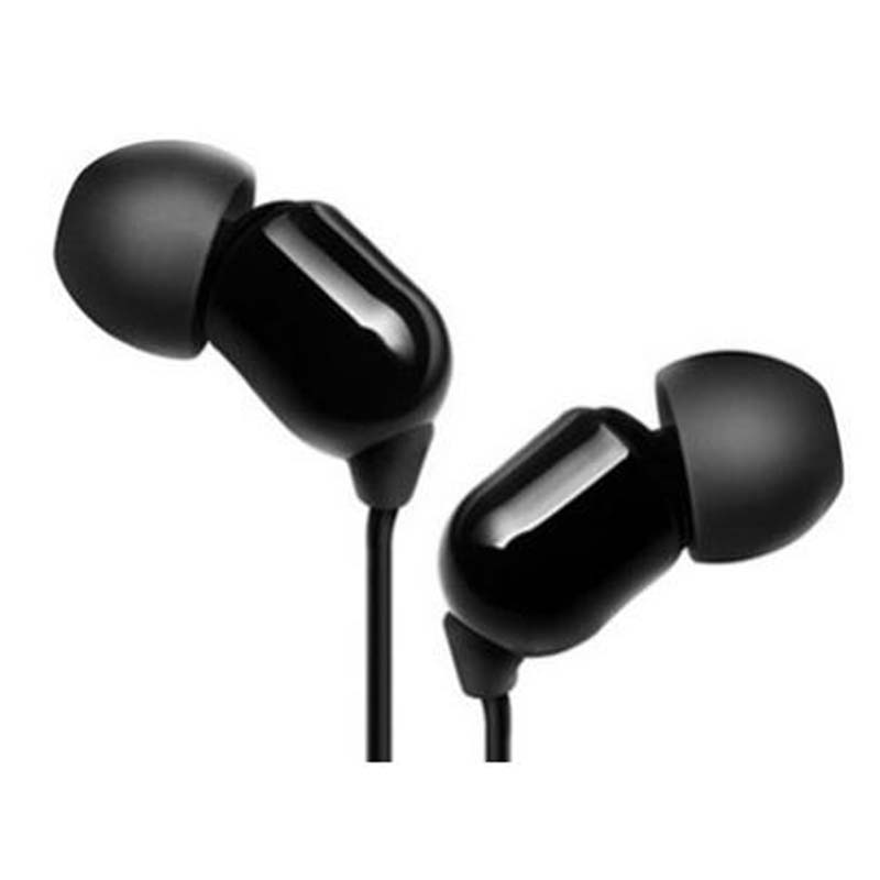 Creative Earphone Aurvana In-Ear هدفون کریتیو آروانا